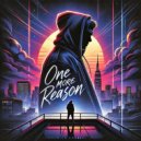 King Crazii - One More Reason ()