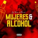 Dj Towers & Prix 06 - Mujeres & Alcohol ()