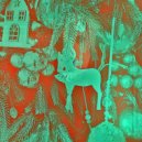 Verbal Sludge - Sad Santa ()
