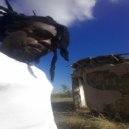 Khobs Makhoba - Vusa abalele ()