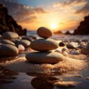 Lofi Relaxation Excellence & Peaceful Relax Vibes & Peaceful Relaxation - Gentle Vibes for Relaxation ()