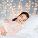 Soft Dream Music & Music for Slumber & Ultimate Sleep - Gentle Tunes for Quiet Slumber ()