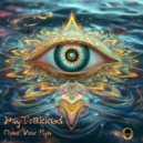 PsyTrakked - Open Your Eye