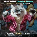 ShotKiller - Broken ()