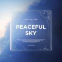 Histibe - PEACEFUL SKY (Instrumental)