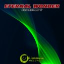 Eternal Wonder - Touch The Sky