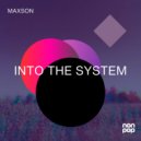 Maxson - Romer (Original)