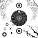 Mandelbrot Spiral - Microdot