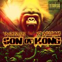 DJ Dyllemma & PROSSESS - Set Backs n Get Backs