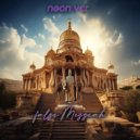 Neon VCR - Open the Abyss ()