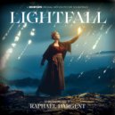 Raphaël Dargent - Celestial Epiphany ()