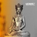 LEOBEATZ - GOOD VIBRATIONS ()