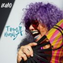 La MiO - TOMÁ BAILÁ (La Malanga) ()