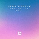 Leon Capeta - Symmetries ()