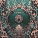 Trevayne & DJ Sedatophobia - Here I\'ll Stay (And Hide Away) (DJ Sedatophobia Remix)