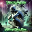 Devon Aviles - Atrophy From Fear ()