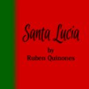 Ruben Quinones - Sankta Lucia (Instrumental) (Instrumental)
