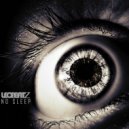 LEOBEATZ - NO SLEEP ()