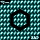 8 Bit Cypher - ZAP ()