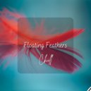 LofiCentral & Floating Melodies & Chill Beats Music - Surfside ()