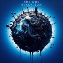 Artique - Black Sun ()