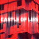 Ginchy & DUH PROJECT - Castle Of Lies