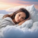 Visión mágica & Buena Mañana & Música al por menor - Guía De Estrellas Tranquilas Para Dormir ()
