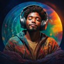 Peaceful Lofi & Peaceful Lofi Lullabies & Peaceful Lofi Sessions - Peaceful Slumber Beats with Hip ()