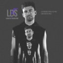 LDS - Una noche mas