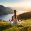 Mente de paz & Lista de reproducción de meditación & Maestro zen de meditación - Calma Enfoque Suave Paz ()