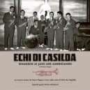 Horacio Pagani & Nick The Nightfly - C’est Si Bon (feat. Nick The Nightfly) ()