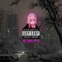 Ja Zae6alsja. - MY LOVE & ME ()