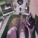 Minz5 & DNZL444 & Thuto The Human - alone ()