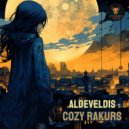 Aldeveldis - Cozy Rakurs ()