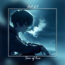 Art LI - Sea of lies (Speed Up)