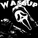 whyexc - WASSUP ()