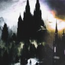 yungshups - bloodborne ()