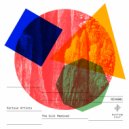 Headbirds - El Campanari (Tommy Vicari Jnr Remix)
