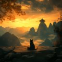Atuke, Meditation Kitten - Garden of paradise (Original Mix)