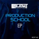 Xavi Garnes - Jungee Bandush (Original Mix)