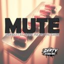 Mute (ES) - Dancing In The Dark (Original Mix)