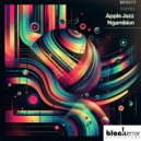 Apple Jazz - Ngambion (Original Mix)