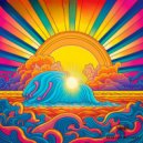 Upgrade - Melodic Sounds (Original Mix)