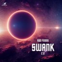 Rod Fussy - Swank 2.0 (Original Mix)