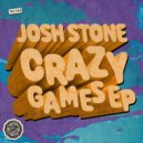 Josh Stone - You're My Happiness