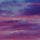 Analog Age - The Dawning (Radio edit)