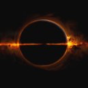 Delator - In to the void (Original Mix)
