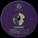 THIERRY - To Be Continued (Original Mix)