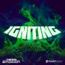 Deep Emotion - Igniting (Extended Mix)