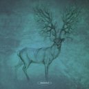 Quadrumana - Matoke (Original Mix)
